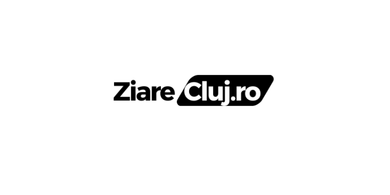 ziarecluj-800x400