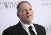 Fostul producător de film Harvey Weinstein a fost spitalizat la doar câteva zile după ce condamnarea sa pentru viol din 2020 în New York a fost anulată
