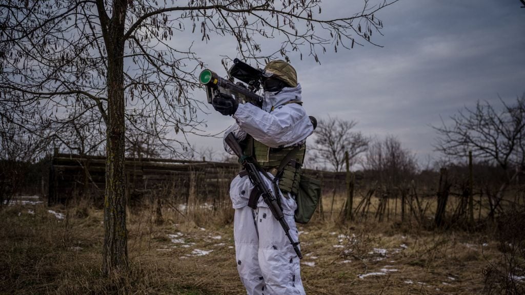 240111_ukraine_stinger_GettyImages-1247019910-e1704989811507