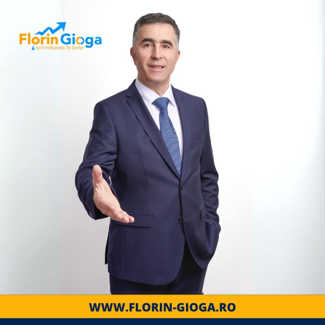 435712251_122162941376034961_4360944168436874276_n Florin Gioga