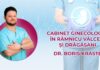Când ajungi să cauți pe Google ginecologie Vâlcea? ginecologie Vâlcea