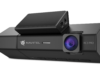 Călătorii în siguranță cu NAVITEL – gadgeturi de top pentru mașina dumneavoastră