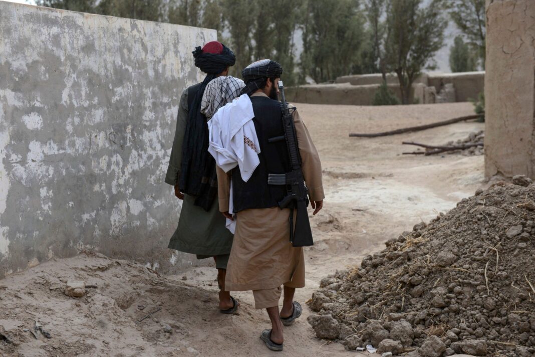 image-2023-03-19-26149975-0-talibani