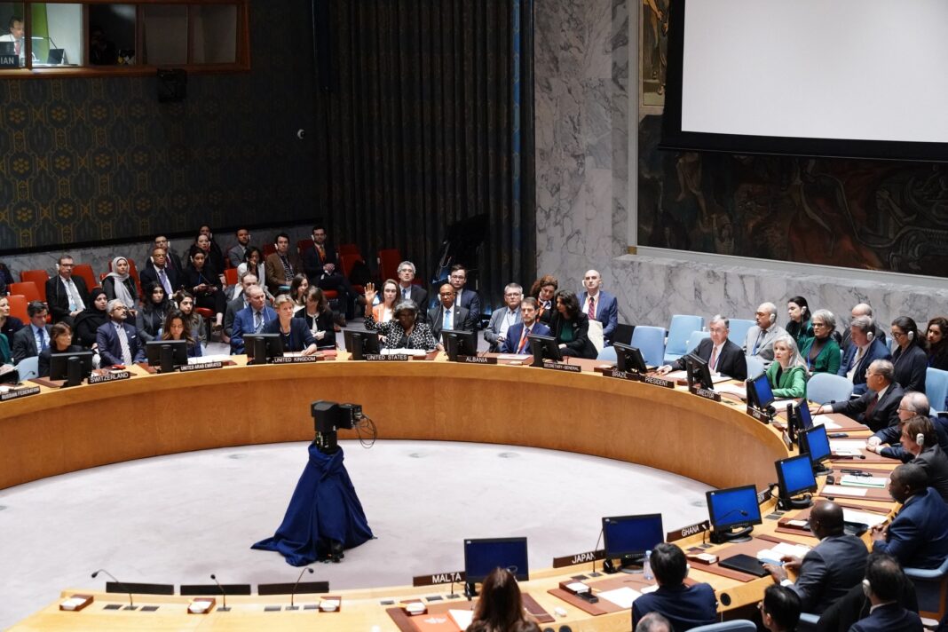 image-2023-10-18-26617199-0-consiliul-securitate-onu