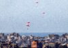 Israelul afirmă că un raport susţinut de ONU privind foametea din nordul Fâşiei Gaza a fost inexact
