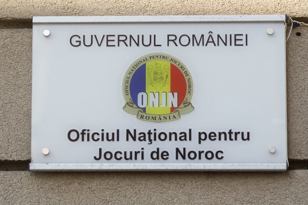 image-2024-04-2-27023331-0-oficiul-national-pentru-jocurile-noroc
