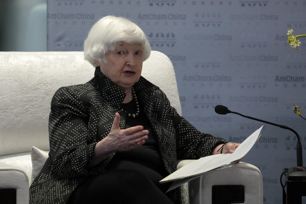 image-2024-04-5-27032601-0-janet-yellen
