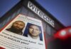 Directorul executiv fugar al Wirecard, Jan Marsalek, s-a folosit de funcţionari compromişi din serviciile de informaţii austriece pentru a spiona cetăţeni europeni, inclusiv prin baza de date Schengen