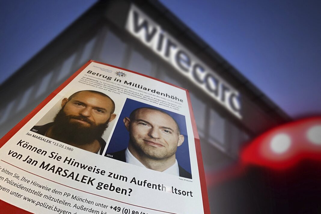 image-2024-04-6-27033194-0-jan-marsalek-fostul-sef-wirecard-este-cautat-interpol-dar-pare-ascunde-rusia