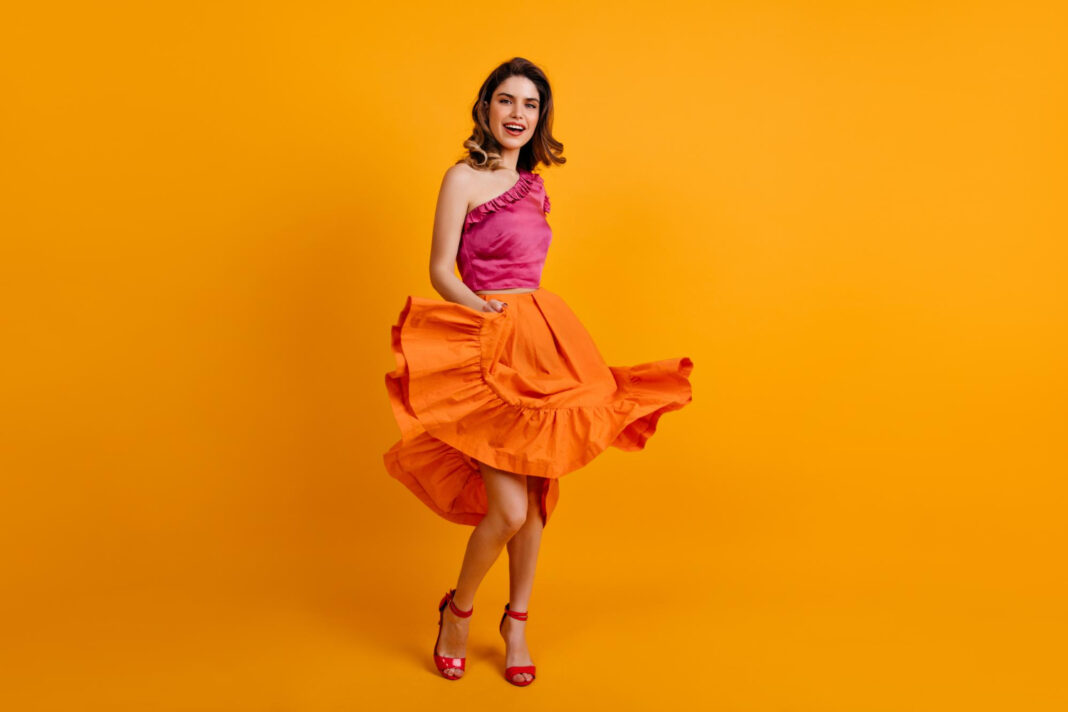 rochie rochii casual