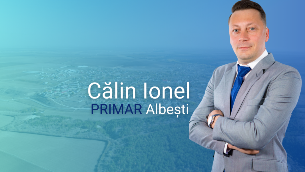 Blue-Local-Elections-Facebook-Cover.png