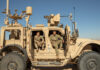 House lawmakers are poised to vote next week on a measure establishing a US Army drone branch