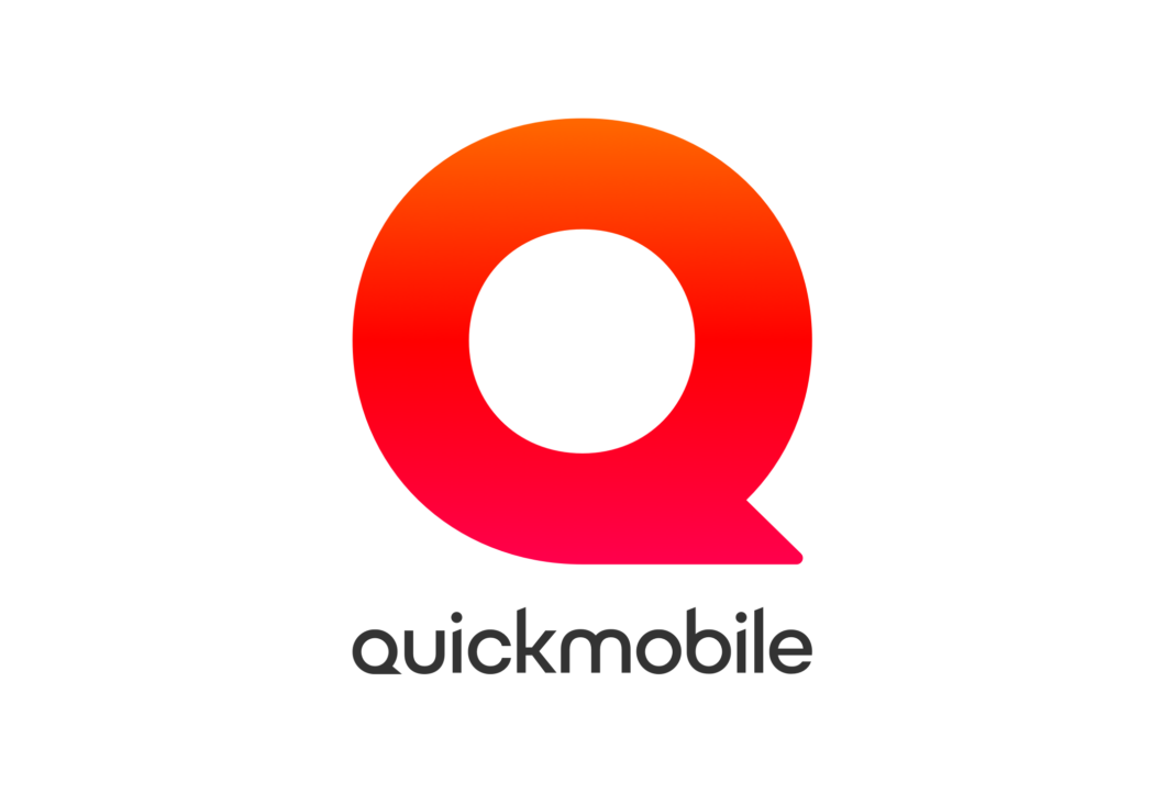 Quickmobile+logo