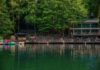 Complexul Turistic Simared Baia Mare: Destinația de vis pentru relaxare și aventură în Maramureș