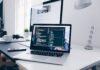 Cum să alegeți agenția de web design potrivită pentru afacerea dumneavoastră