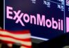 Peste douăzeci de senatori democrați din Congresul american au cerut joi Departamentului de Justiție să investigheze suspiciunea de stabilire neconcurențială a prețurilor în industria americană a petrolului și gazelor naturale