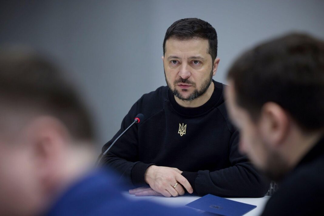 image-2023-01-16-26022584-0-volodimir-zelenski