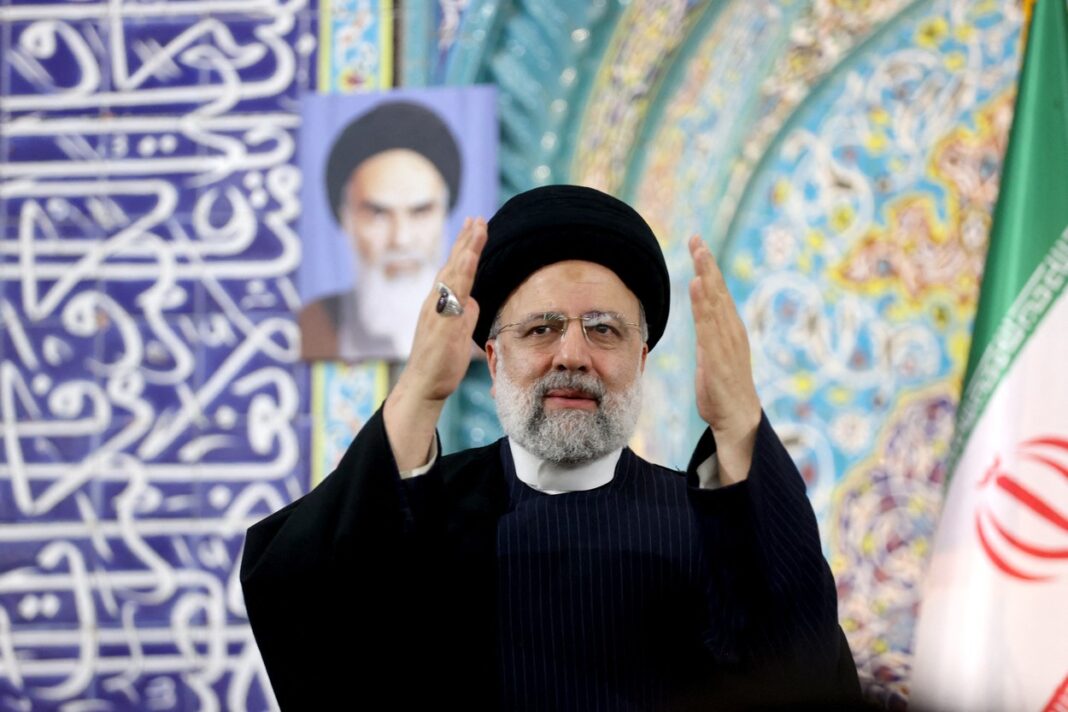 image-2024-02-11-26894856-0-presedintele-iranian-ebrahim-raisi