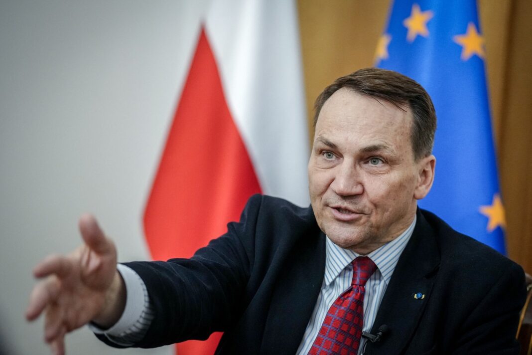 image-2024-04-25-27085685-0-radoslaw-sikorski