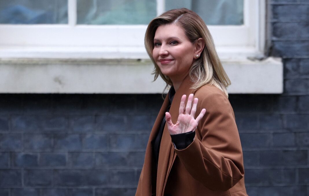 image-2024-05-12-27127557-0-prima-doamna-ucrainei-olena-zelenska-soseste-downing-street-londra-marea-britanie-29-februarie-2024