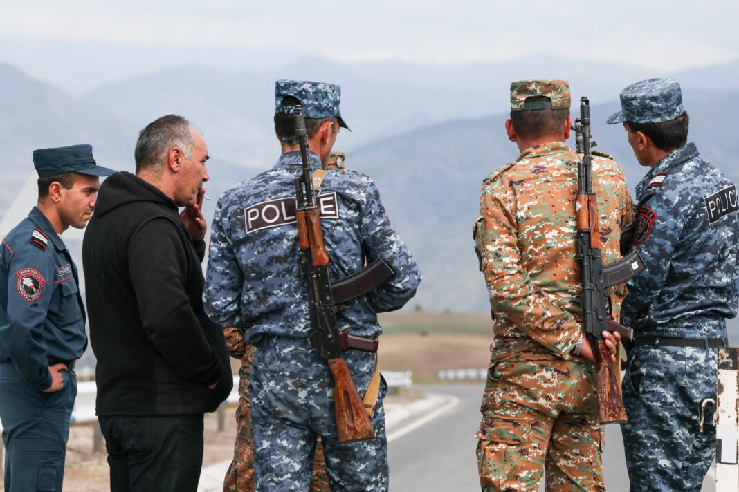 image-2024-05-16-27139442-0-politisti-armeni-granita-azerbaidjan
