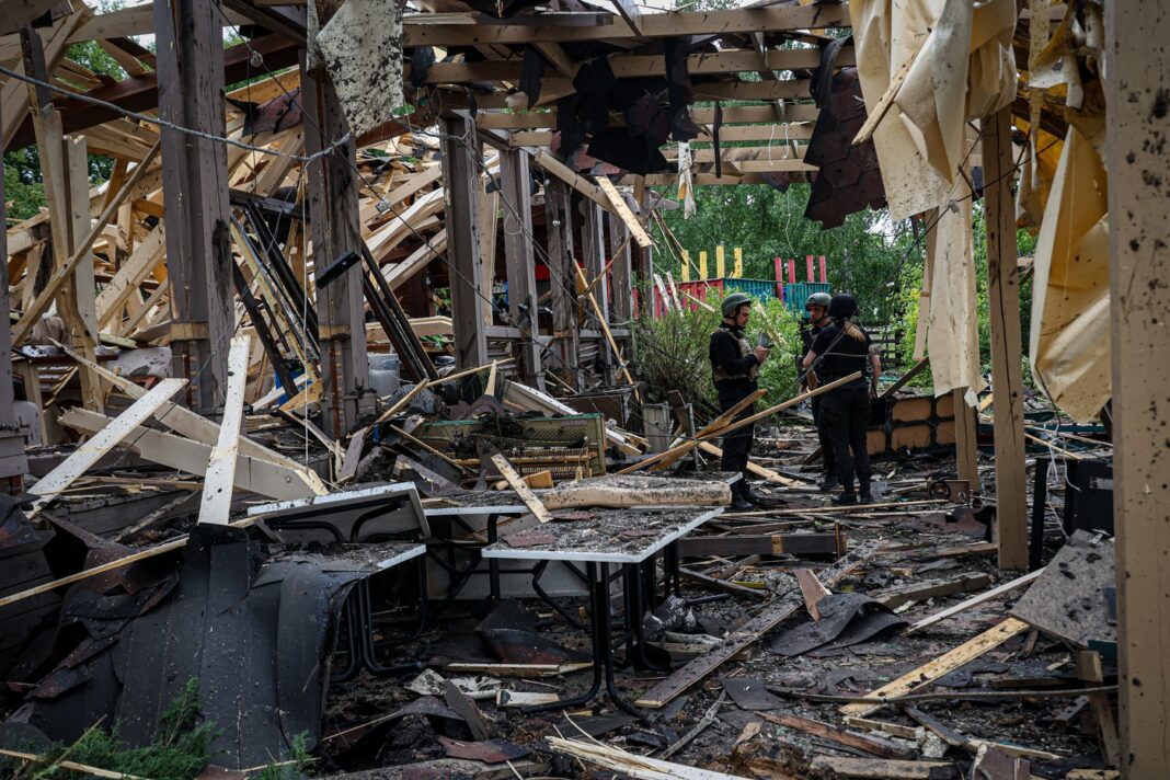 image-2024-05-19-27146471-0-razboi-ucraina-rusii-lovit-centru-recreere-langa-harkov