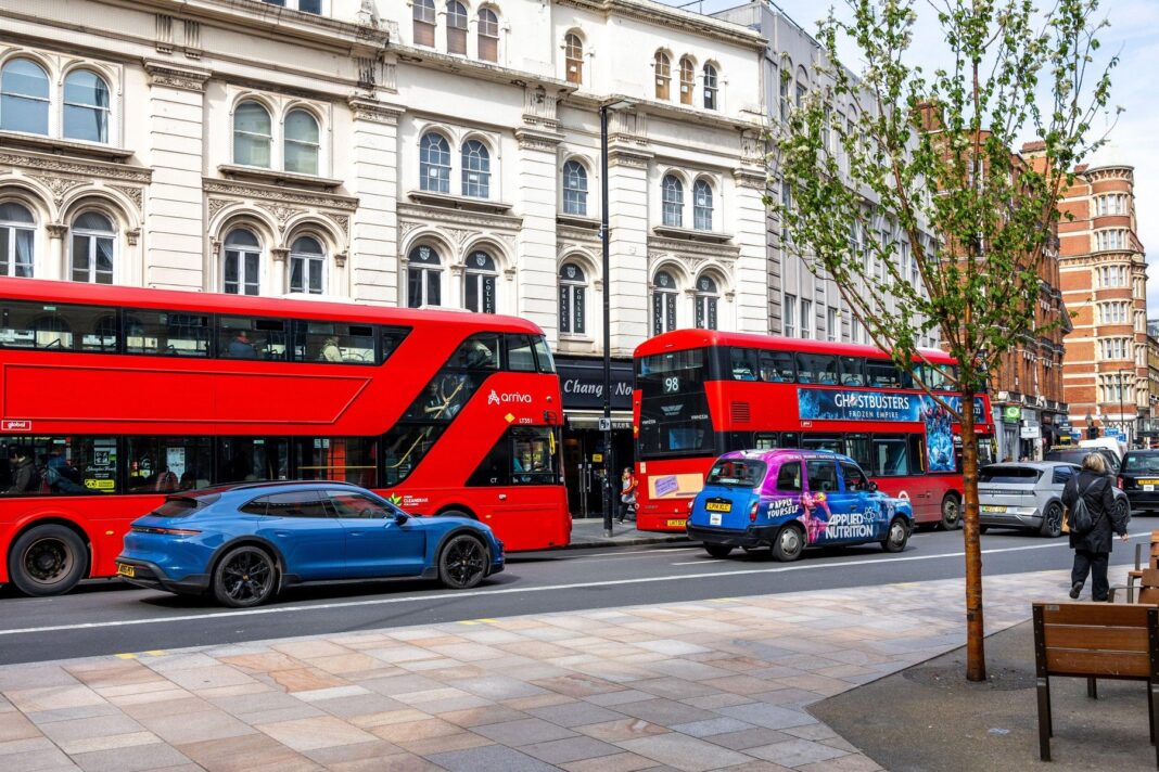 image-2024-05-21-27151468-0-trafic-londra