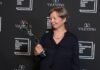 Cartea „Kairos”, a scriitoarei berlineze Jenny Erpenbeck, a câștigat marți seară Premiul Internațional Booker pentru cel mai bun roman tradus în limba engleză