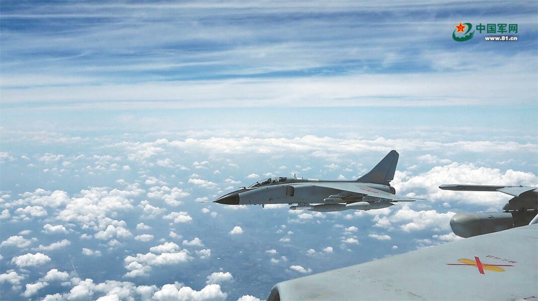 image-2024-05-25-27163255-0-exercitiile-militare-ale-chinei-jurul-taiwanului-joint-sword-2024a-nave-avioane-militare-24-mai-2024