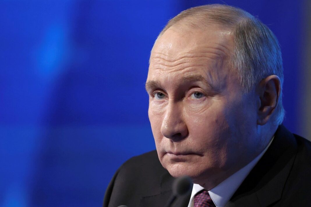 image-2024-05-6-27111113-0-vladimir-putin