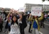 „Oligarhul care conduce partidul de guvernare din Georgia deține, în propriul buzunar, sistemul judiciar, parlamentul, guvernul”