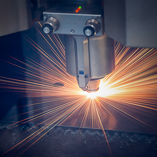 servicii-debitare-laser-processing.png