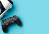 Cum să rezolvi problemele de lag pe PlayStation 4