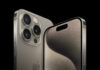 Avantajele și Dezavantajele iPhone 15