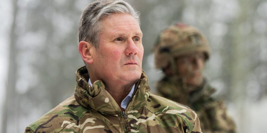 Keir-Starmer-in-Estonia-2-scaled-2560x1280-c-center