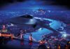 The Air Force’s decision to reevaluate its Next Generation Air Dominance (NGAD)