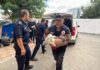 Violențele împotriva copiilor în conflicte au atins „niveluri extreme” în 2023, cu o creștere „șocantă” a încălcărilor grave, în pofida datelor incomplete privind Gaza