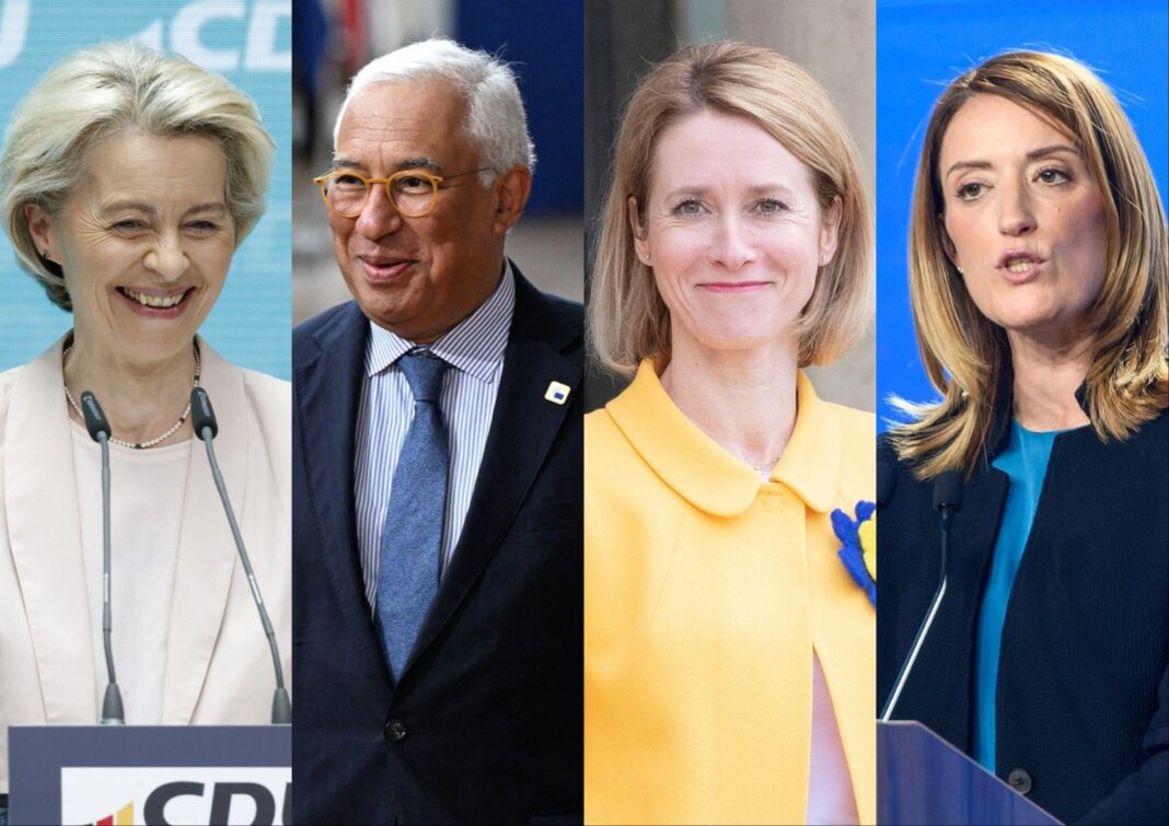 image-2024-06-12-27209597-0-ursula-von-der-leyen-antonio-costa-kaja-kallas-roberta-metsola