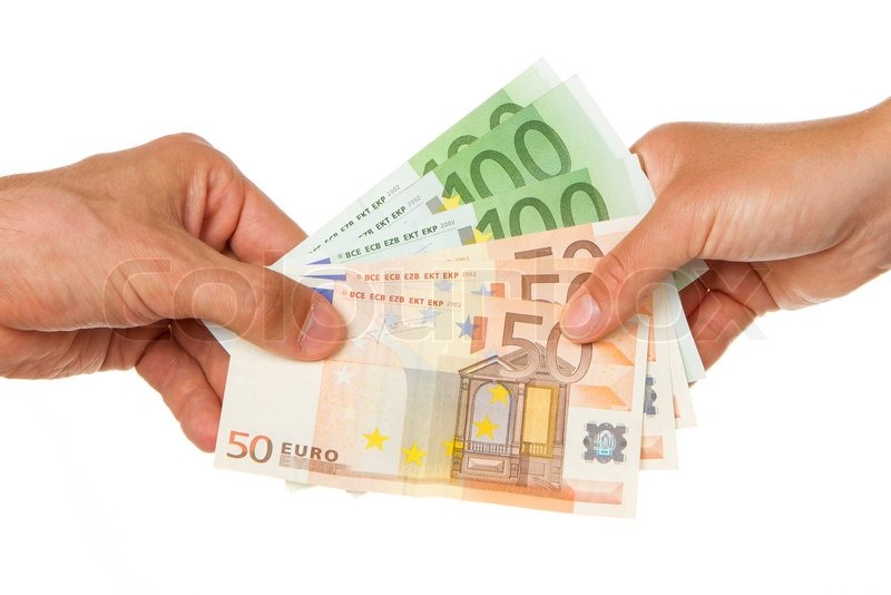 imprumut-euro.jpg