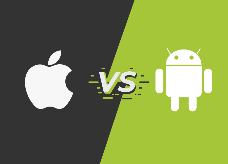 iosvsandroid