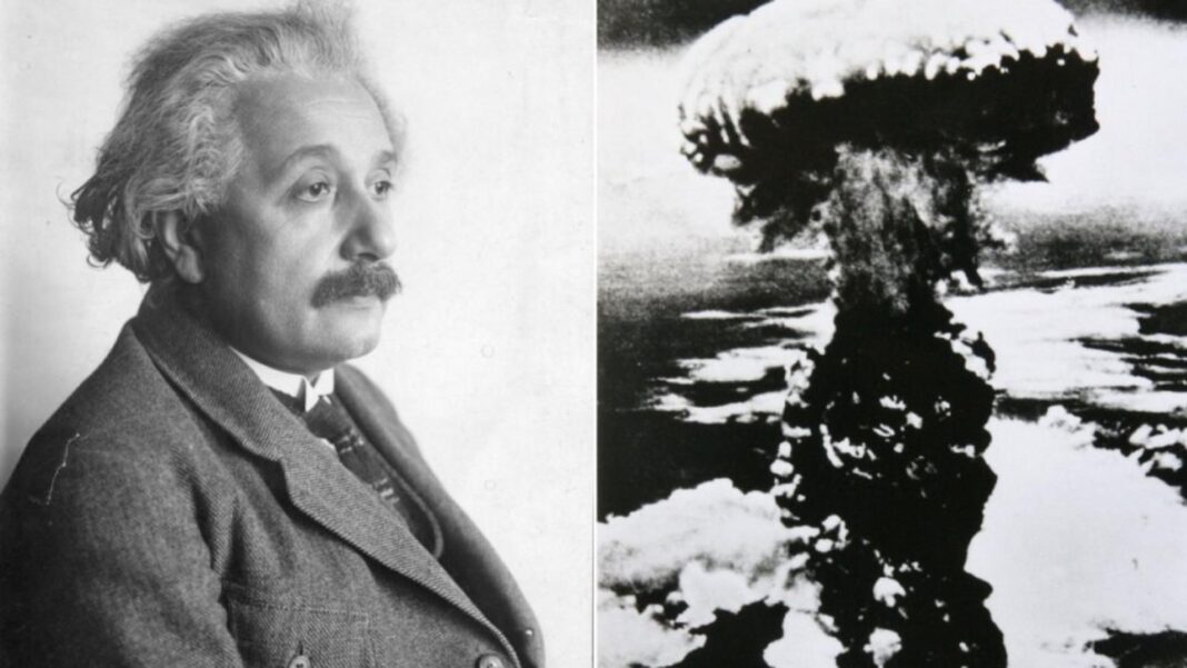 scrisoare-ainstein-bomba-atomica-presedintele-sua-scoasa-la-licitatie-909307_d5ffcec169