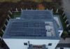11 motive pentru care să îți instalezi un sistem de panouri fotovoltaice la tine acasă