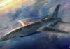 Air Force Moves Forward with Autonomous Drone Wingman Contracts