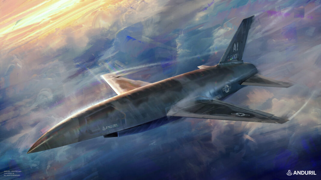 2024_Fury-Painting-2048x1152
