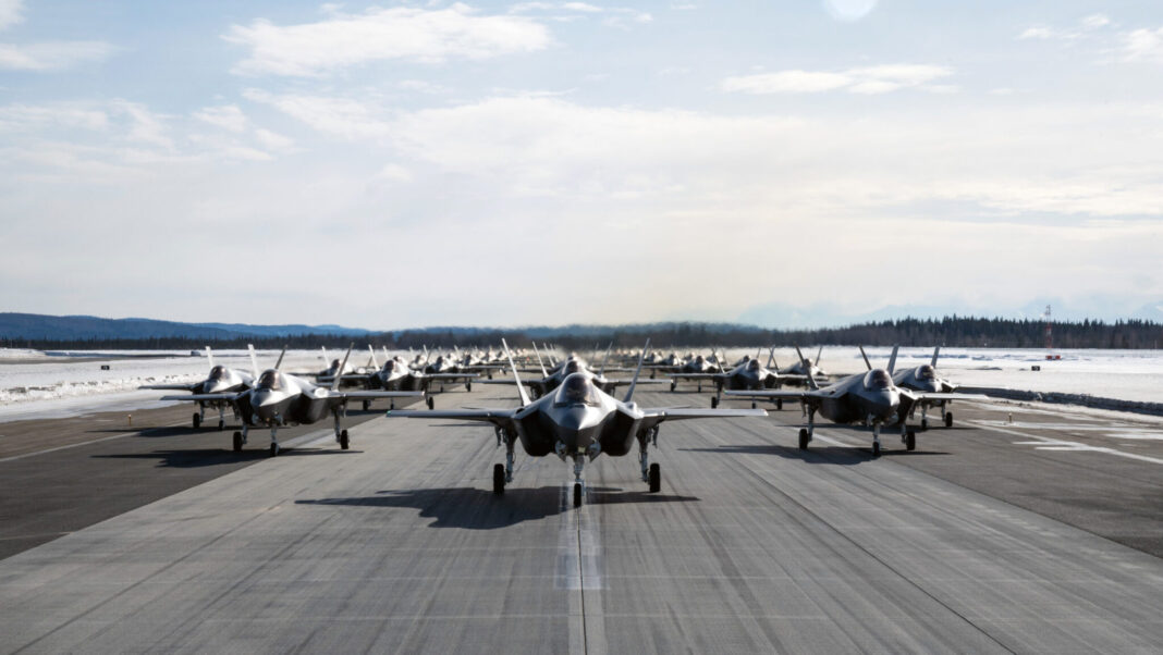 240415_air_force_f35_fleet_tarmac-scaled-e1713212198379-2048x1154