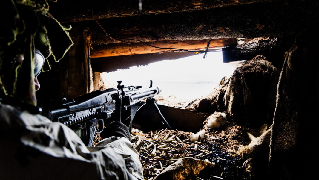 240624_estonian_firing_position_EDF-e1719248330992