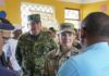 Proposing a ‘Marshall Plan’ Strategy: Countering Russian and Chinese Influence in the Western Hemisphere