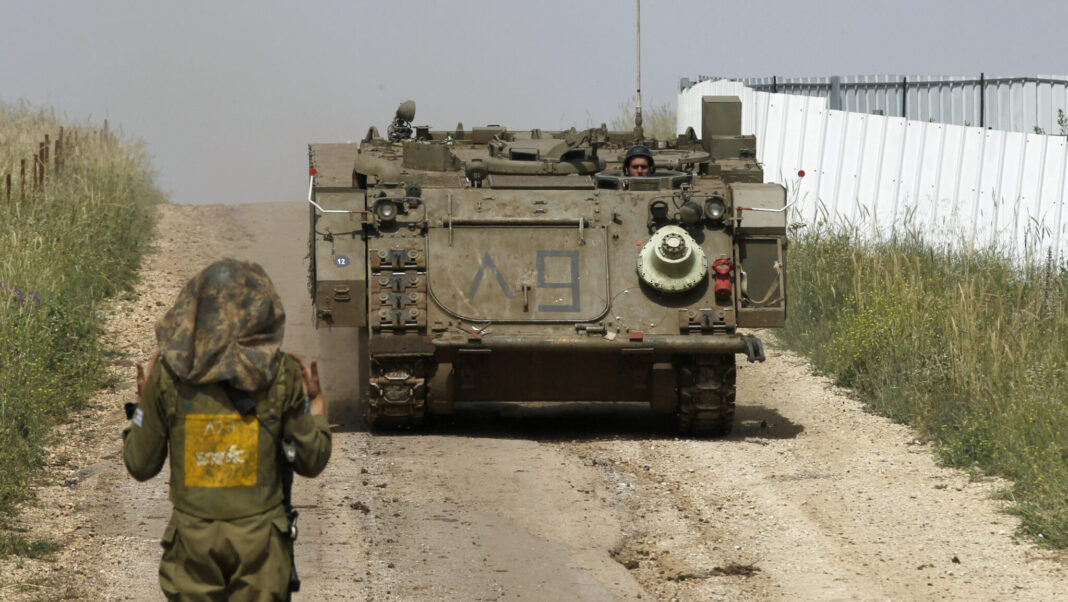 240729_IDF_M113_GettyImages-956914036-scaled-e1722277447458-2048x1154