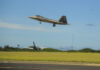 Balancing Future Airpower: The Imperative of Integrating NGAD and CCAs