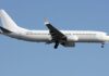 Modernizarea Flotei TAROM cu Boeing 737 MAX 8: O Nouă Etapă în Dezvoltarea Companiei